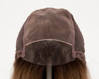Roxie HT Wig by Envy | Synthetic Hair | Average Cap