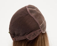 Roxie HT Wig by Envy | Synthetic Hair | Average Cap