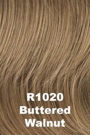 Tress Wig by Raquel Welch | Synthetic Hair | Average Cap