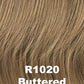 Tango Wig by Raquel Welch | Synthetic Hair | Petite/Average Cap