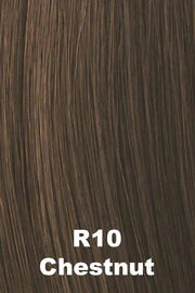 Trend Setter Wig by Raquel Welch | Synthetic Hair | Large Cap