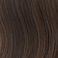 12" Grand Extension by Hairdo