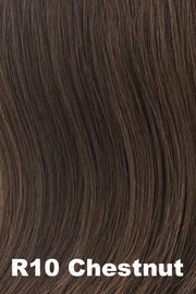 Textured Cut by Hairdo