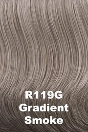 Trend Setter Wig by Raquel Welch | Synthetic Hair | Large Cap