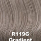 Winner Wig by Raquel Welch | Synthetic Hair | Large Cap