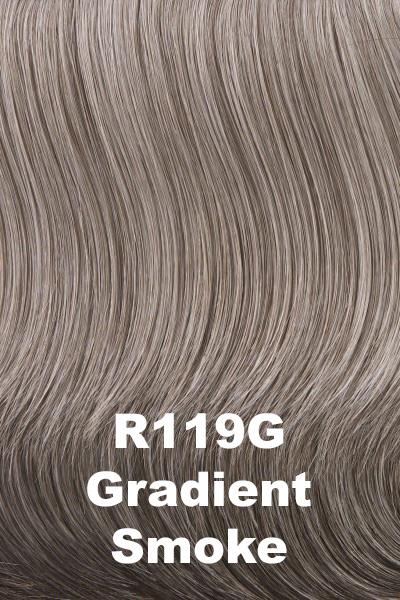 Winner Wig by Raquel Welch | Synthetic Hair | Large Cap