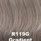 Trend Setter Elite Wig by Raquel Welch | Synthetic Hair | Average Cap