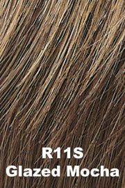 Trend Setter Wig by Raquel Welch | Synthetic Hair | Large Cap