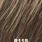 Winner Wig by Raquel Welch | Synthetic Hair | Large Cap