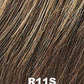 Trend Setter Elite Wig by Raquel Welch | Synthetic Hair | Average Cap