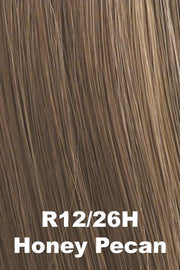 Sparkle Petite Wig by Raquel Welch | Synthetic Hair | Petite Cap