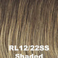 Always Wig by Raquel Welch | Heat Friendly Synthetic Hair | Average Cap