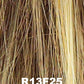 Trend Setter Wig by Raquel Welch | Synthetic Hair | Large Cap