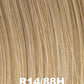 Trend Setter Elite Wig by Raquel Welch | Synthetic Hair | Average Cap