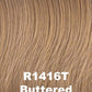 Winner Elite | Wig | Raquel Welch