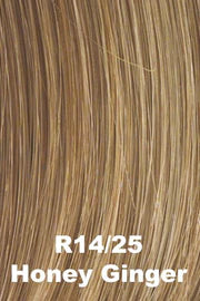 Tress Wig by Raquel Welch | Synthetic Hair | Average Cap