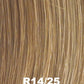Ready For Takeoff Wig by Raquel Welch | Heat Friendly Synthetic Hair | Average Cap