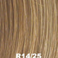 Trend Setter Elite Wig by Raquel Welch | Synthetic Hair | Average Cap