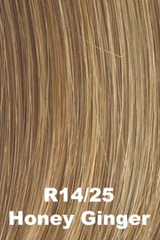 Trend Setter Elite Wig by Raquel Welch | Synthetic Hair | Average Cap