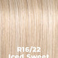 Winner Wig by Raquel Welch | Petite Cap