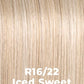 Winner Wig by Raquel Welch | Synthetic Hair | Large Cap