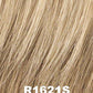 Trend Setter Wig by Raquel Welch | Synthetic Hair | Large Cap