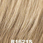 Winner Wig by Raquel Welch | Synthetic Hair | Large Cap