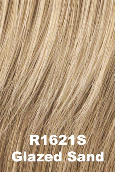 Winner Wig by Raquel Welch | Synthetic Hair | Large Cap