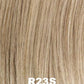 Tango Wig by Raquel Welch | Synthetic Hair | Petite/Average Cap