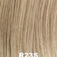 Trend Setter Wig by Raquel Welch | Large Cap