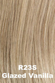 Voltage Elite HT Wig by Raquel Welch | Synthetic Hair | Average Cap