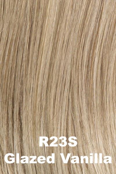 Winner Wig by Raquel Welch | Synthetic Hair | Large Cap