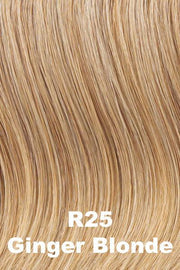 16" Invisible Extension | Hairdo