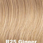 Center Stage | Wig | Raquel Welch