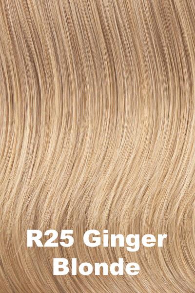 Winner Wig by Raquel Welch | Synthetic Hair | Large Cap