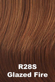 Trend Setter Wig by Raquel Welch | Synthetic Hair | Large Cap