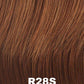 Trend Setter Elite Wig by Raquel Welch | Synthetic Hair | Average Cap