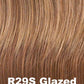 Voltage Elite Wig by Raquel Welch