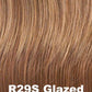 Salsa | Wig | Raquel Welch