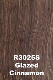 Voltage Elite HT Wig by Raquel Welch | Synthetic Hair | Average Cap
