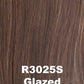 Sparkle Petite Wig by Raquel Welch | Synthetic Hair | Petite Cap