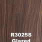 Winner Wig by Raquel Welch | Synthetic Hair | Large Cap