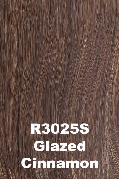 Winner Wig by Raquel Welch | Synthetic Hair | Large Cap
