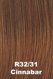 Trend Setter Wig by Raquel Welch | Synthetic Hair | Large Cap