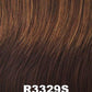 Sparkle Petite Wig by Raquel Welch | Synthetic Hair | Petite Cap