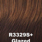 Textured Cut by Hairdo