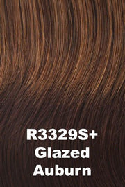Textured Cut by Hairdo