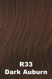 Breeze Wig by Raquel Welch | Signature Collection | Synthetic Fiber