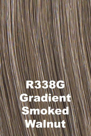 Trend Setter Wig by Raquel Welch | Synthetic Hair | Large Cap