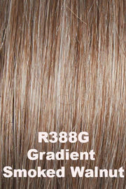 Winner Wig by Raquel Welch | Synthetic Hair | Average Cap